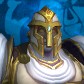 Unkindled