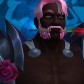 Blackeychan