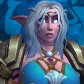 Alianaa avatar