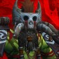 Xelthir