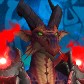 Ulfdrai