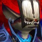 Zephyra avatar