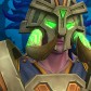 Mecrazyeyes