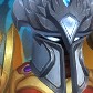 Emaru