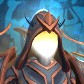 Lunaurora avatar
