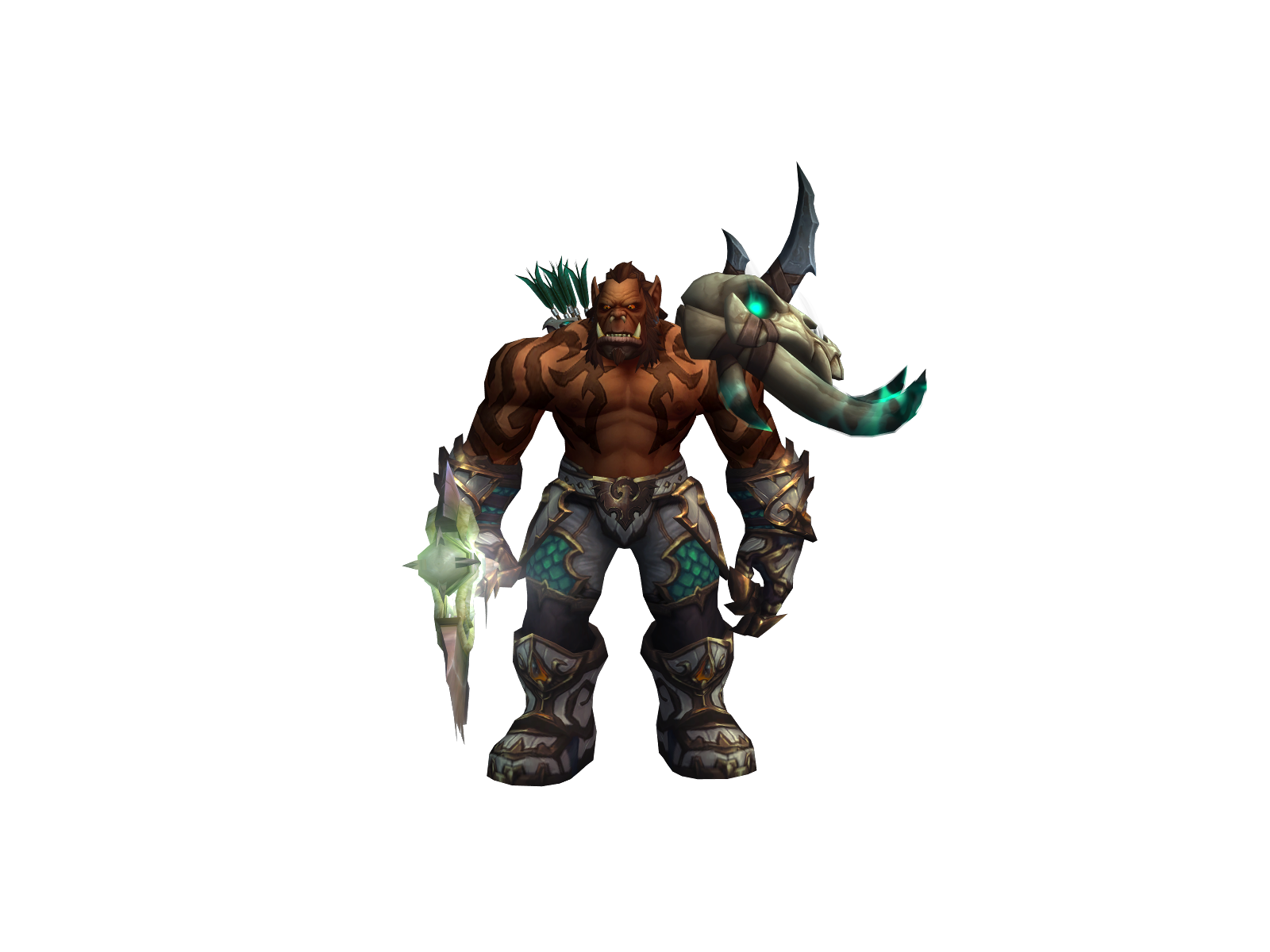 Finrohk