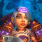 Ellarixx