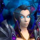 Akanthia