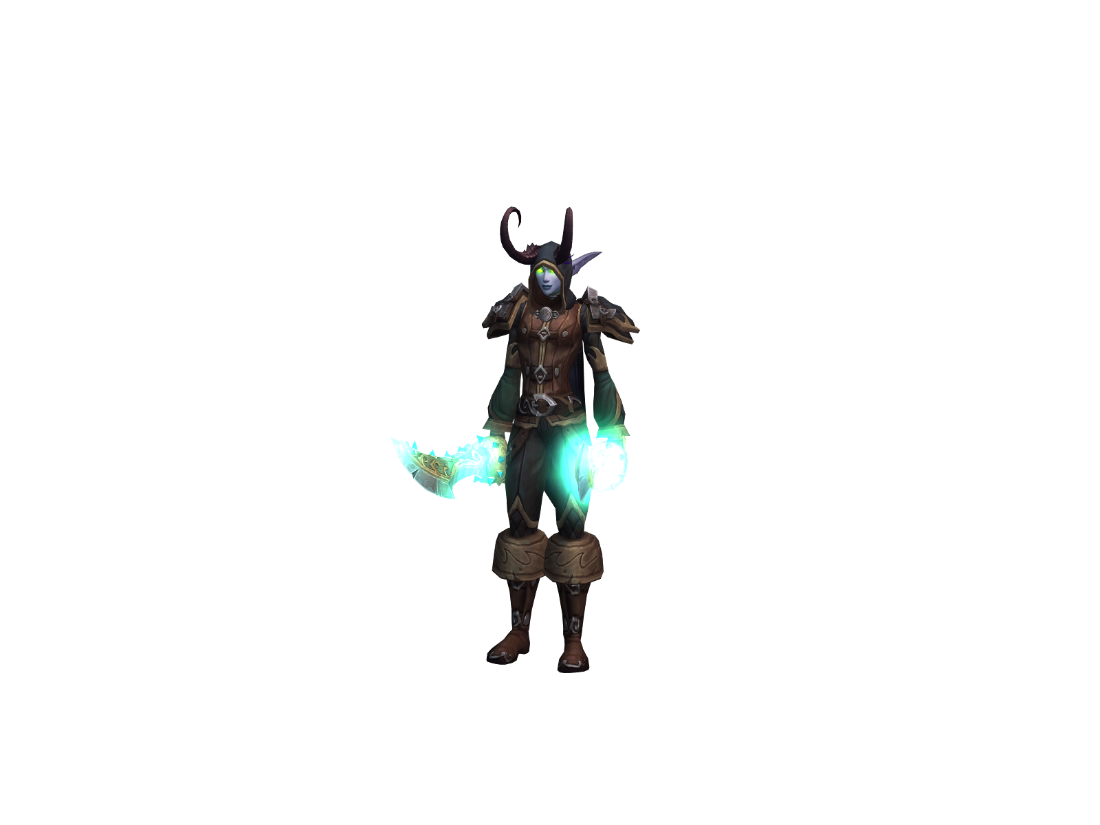 Azridan