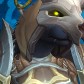 Petmyfurz avatar