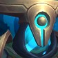 Turtonator avatar