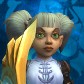 Guildbanke