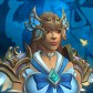 Alauriana