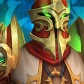 Árius