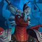 Ghendrac