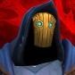 Hadriel