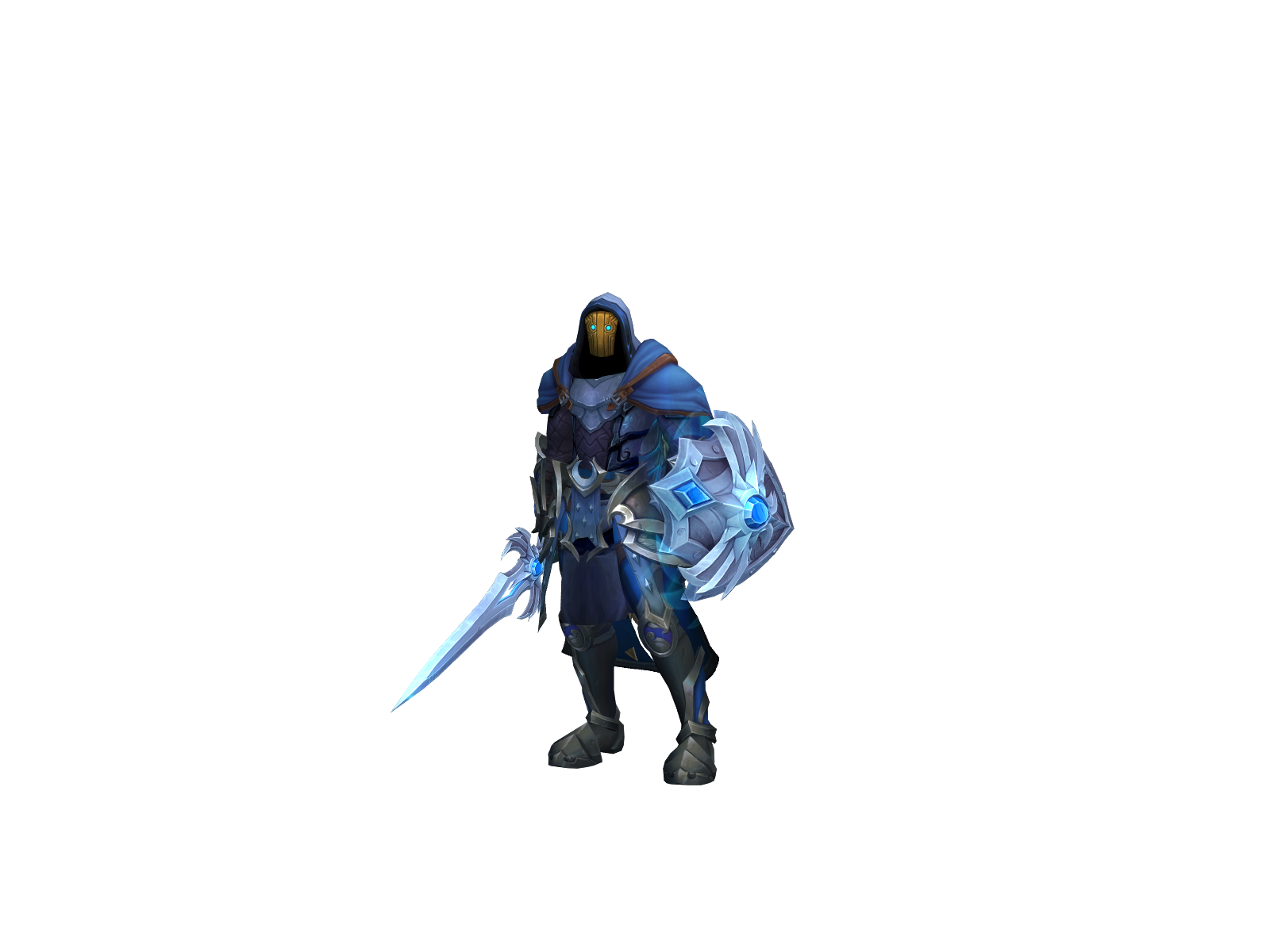 Hadriel