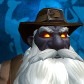 Soberdwarf