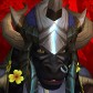 Dãffodil