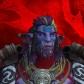 Marrowthorn