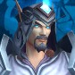 Dagoth avatar