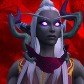 Viarn