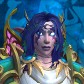 Rhaevinyra