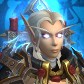 Phantasm avatar