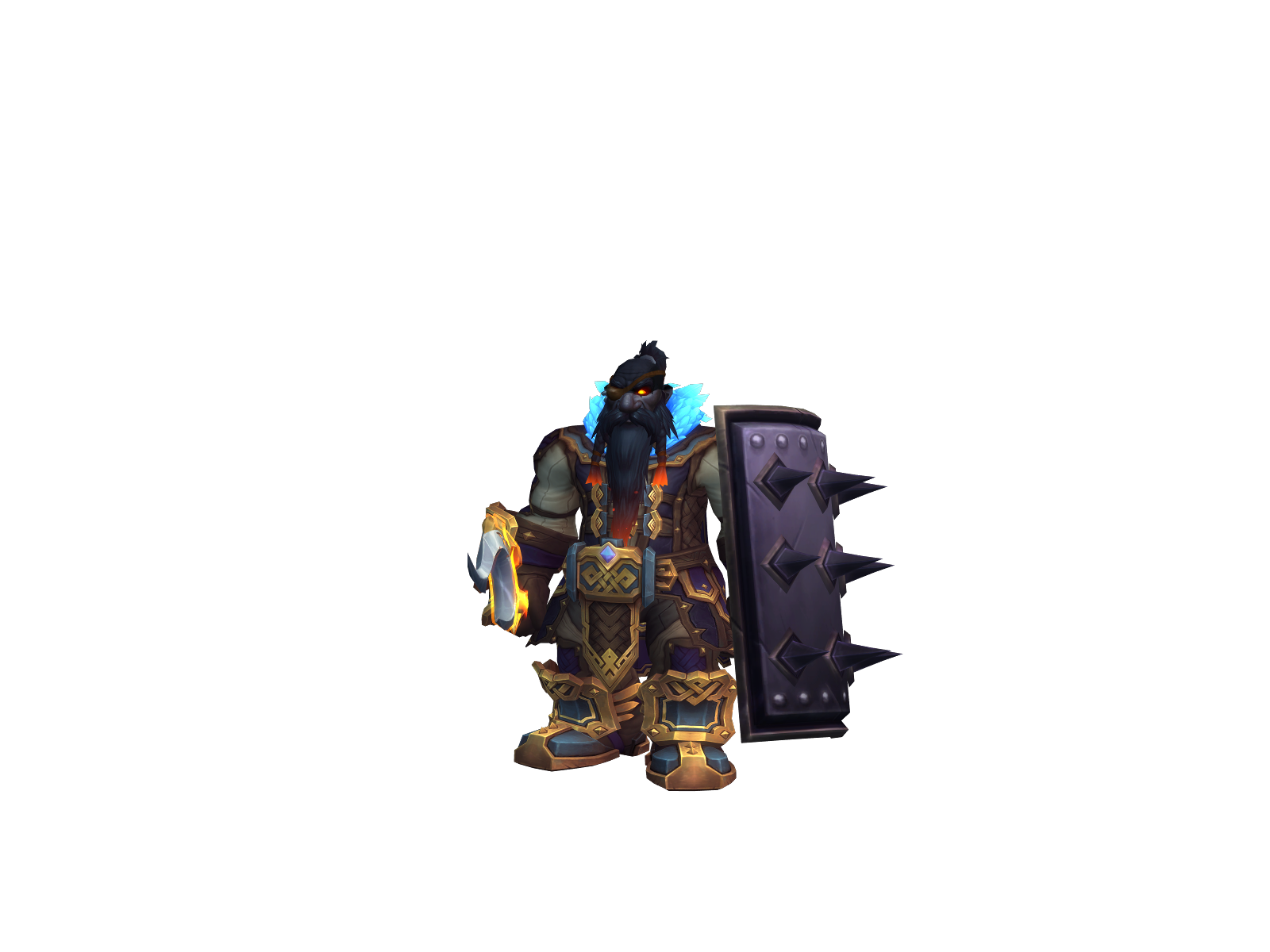 Knuknu