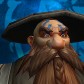 Earachemyeye avatar