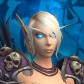 Liadryn avatar