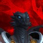 Nahchode avatar