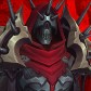 Direfrost-nagrand