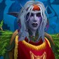 Zalaan-nagrand