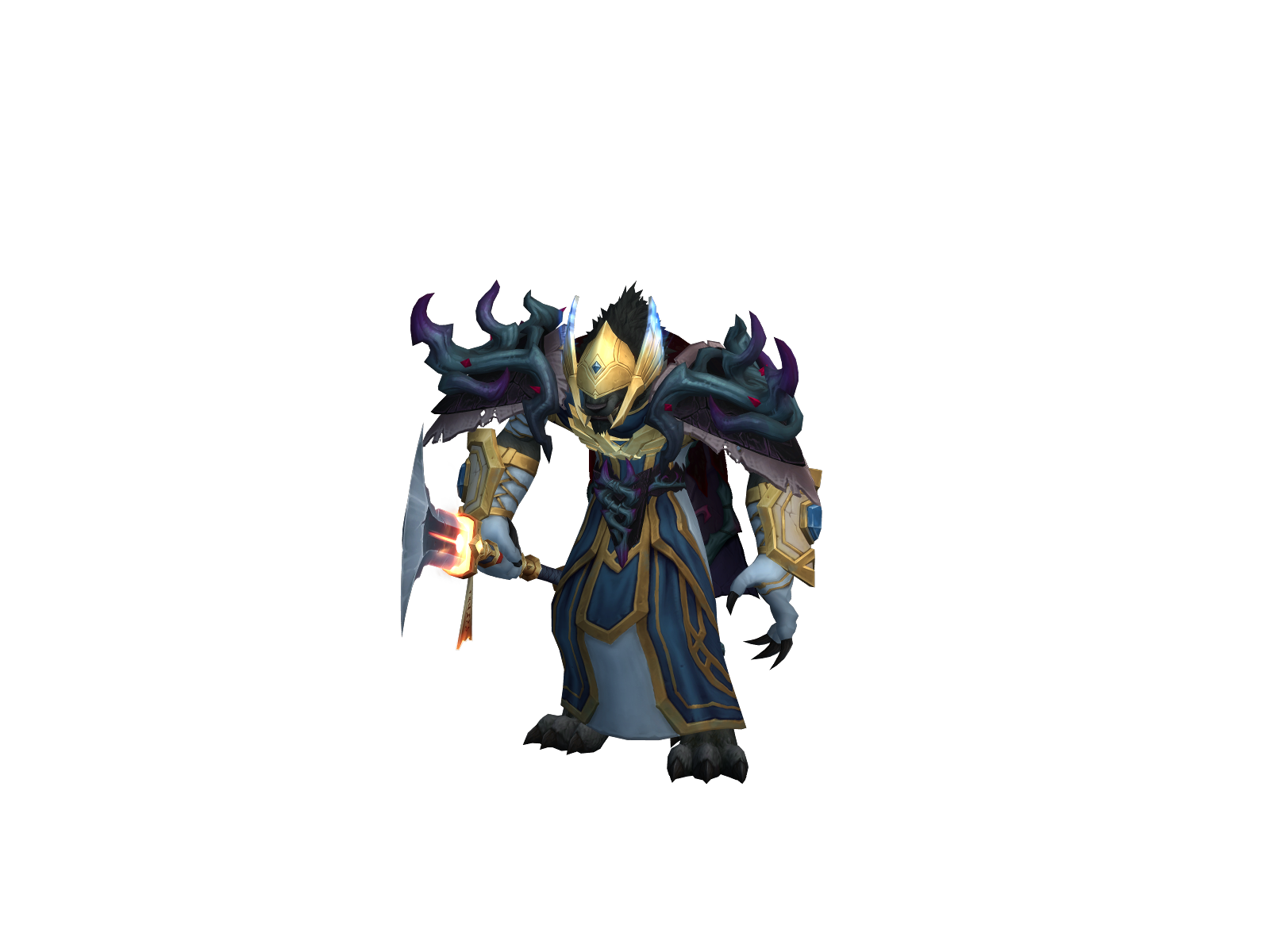 Alprie