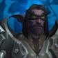 Nastard avatar