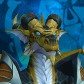 Beckdormu
