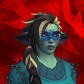Zozopuppy avatar