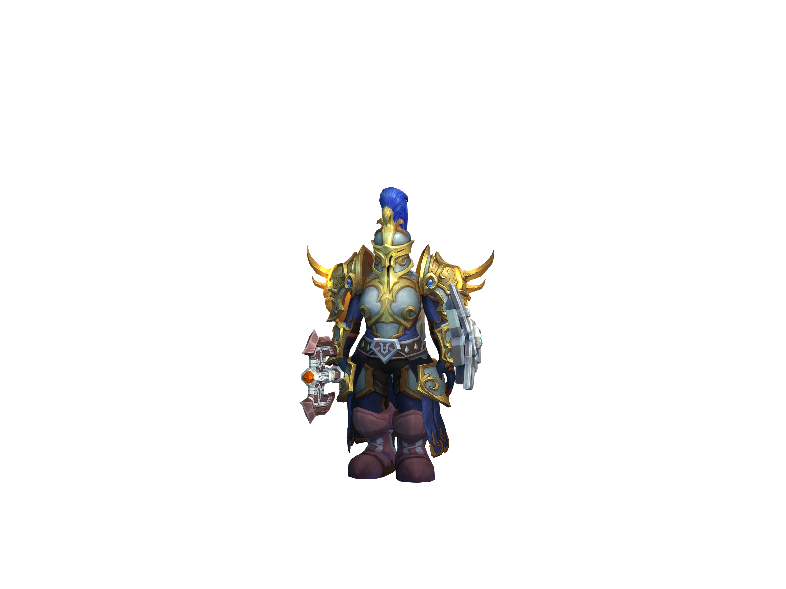 Maxidark