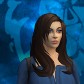 Auri