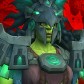 Jumpstart avatar