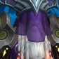 Sorninn