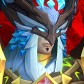 Libbö avatar