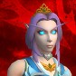 Zaephyra
