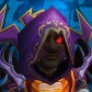 Ugthar avatar