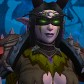 Lyeleith avatar