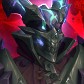 Kazer
