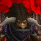 Megaawake avatar