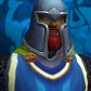 Znil-nagrand