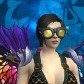 Wobblybitz avatar